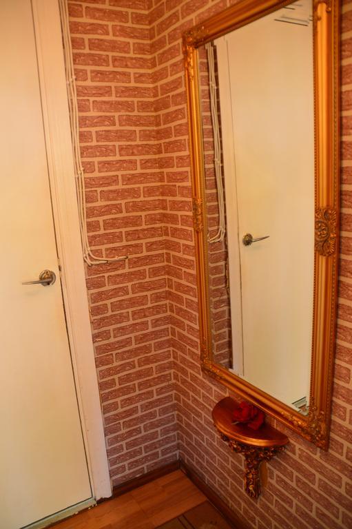 Roosi Holiday Home Раннакула Экстерьер фото